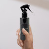 Day Water Day by Day - 100ml