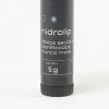 Hidralip Day by Day -  5g