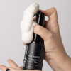 Day Soap Day by Day - 100ml