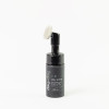 Day Soap Day by Day - 100ml