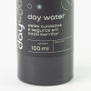 Day Water Day by Day - 100ml