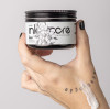 Ink Care by Amanda Lucateli - full care pomada hidratante e regeneradora
