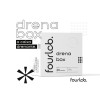 Drenabox – a Caixa Drenante