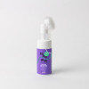 Team Skin Espuma de Limpeza - 100ml