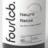 NeuroRelax Complex Equilíbrio e Bem-Estar - 60 cápsulas