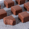  Kit 2 Creatinas in Caramel Brigadeiro -  120 caramelos