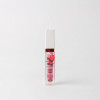 Team Skin Gloss - 6g