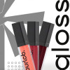 Gloss