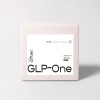 GLP-One 30 doses