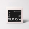 GLP-One 30 doses