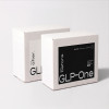 GLP-One 30 doses