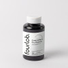 Greenselect Phytosome 120mg - Redução de Peso - 30 cápsulas