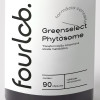 Greenselect Phytosome 120mg - Redução de Peso - 90 cápsulas