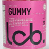 Gummy Nutres – Skin, Nails & Hair
