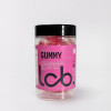 Gummy Nutres – Skin, Nails & Hair
