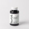 Gymnema Silvestre 500mg - Controle Natural da Glicose - 60 doses