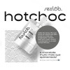 Hot Choc. sexlab