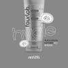 Hygie - Sabonete Íntimo