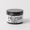 Ink Care by Amanda Lucateli - full care pomada hidratante e regeneradora