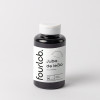Juba de Leão 500mg Foco e Memória - 90 cápsulas
