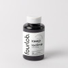 Keep Iodine 150mcg Saúde da Tireoide - 30 cápsulas