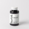 Keranat 150mg - 60 cápsulas