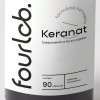 Keranat 150mg - 90 cápsulas