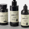 Combo Linha pelOH!