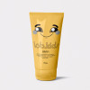 Skin lab.kids 