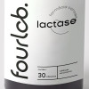 Lactase 500mg - 30 cápsulas