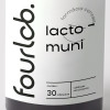 Lacto-Muni – Lactobacillus para Imunidade - 30 cápsulas