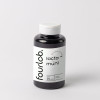 Lacto-Muni – Lactobacillus para Imunidade - 30 cápsulas
