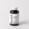 Lisina 500mg - 60 cápsulas
