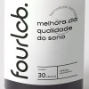 Melhora da Qualidade do Sono