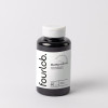 Metformina 500mg Controle Glicêmico e Saúde Metabólica - 60 cápsulas 