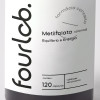 Metilfolato 1.000 mcg  Equilíbrio e Energia - 120 cápsulas 