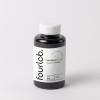 Metilfolato 7,5 mg  Equilíbrio e Energia - 60 cápsulas 