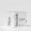 Mio-Inositol 2g Saúde Hormonal e Metabólica - 30 sachês Sabor Uva