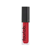 Gloss