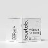 Músculo na Caixa - 30 sachês