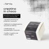 Creatina in Choco 30 bombons