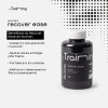Pós Treino Recover Ease My Training: Selênio, Vit. C, Zinco, Leucina, Isoleucina, Valina, Colágeno Tipo II -  30 Doses