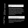 Pré Treino Power Boost - My Training -  30 Doses