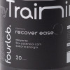 Pós Treino Recover Ease My Training: Selênio, Vit. C, Zinco, Leucina, Isoleucina, Valina, Colágeno Tipo II -  30 Doses