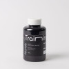 Performe Endurance - Kit para corredores avançados (treinos intensos)