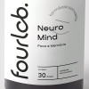 NeuroMind  - Foco e Memória - 30 doses