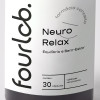 NeuroRelax Complex Equilíbrio e Bem-Estar - 30 cápsulas