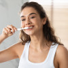 Oral Health lab. Creme Dental sem flúor 