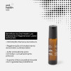Oral Health lab. Hidratante e Regenerador labial - Prebiótico & Preenchedor