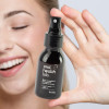 Oral Health lab. Spray Antisséptico 